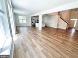 11505 Beacon Hill Court - Photo 16