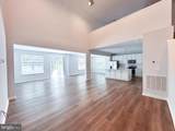 11505 Beacon Hill Court - Photo 17