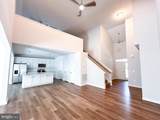 11505 Beacon Hill Court - Photo 18