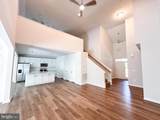 11505 Beacon Hill Court - Photo 19