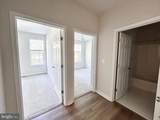 11505 Beacon Hill Court - Photo 20