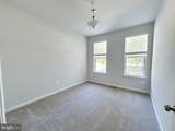 11505 Beacon Hill Court - Photo 21