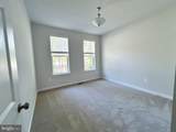 11505 Beacon Hill Court - Photo 22