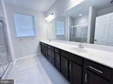 11505 Beacon Hill Court - Photo 24