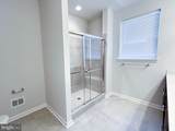 11505 Beacon Hill Court - Photo 25
