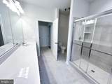 11505 Beacon Hill Court - Photo 26