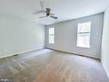 11505 Beacon Hill Court - Photo 27