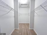 11505 Beacon Hill Court - Photo 28