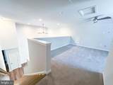 11505 Beacon Hill Court - Photo 29