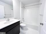 11505 Beacon Hill Court - Photo 30