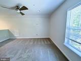 11505 Beacon Hill Court - Photo 31