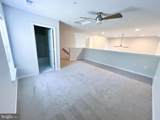 11505 Beacon Hill Court - Photo 32