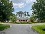 11505 Beacon Hill Court - Photo 37