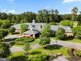 11505 Beacon Hill Court - Photo 39
