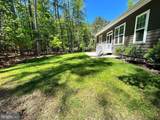 11505 Beacon Hill Court - Photo 4