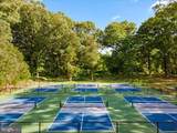11505 Beacon Hill Court - Photo 40