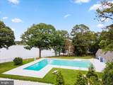 11505 Beacon Hill Court - Photo 41