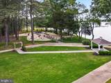 11505 Beacon Hill Court - Photo 42