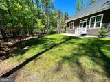11505 Beacon Hill Court - Photo 5