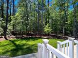 11505 Beacon Hill Court - Photo 6