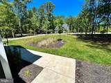 11505 Beacon Hill Court - Photo 7