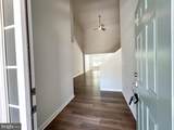 11505 Beacon Hill Court - Photo 8