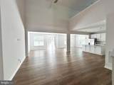 11505 Beacon Hill Court - Photo 9
