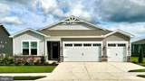 24030 West Cypress Way - Photo 1