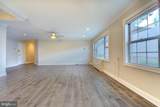 5301 Westbard Circle - Photo 10