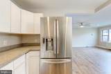 5301 Westbard Circle - Photo 12
