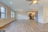 5301 Westbard Circle - Photo 13