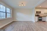 5301 Westbard Circle - Photo 14