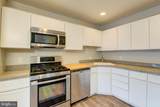 5301 Westbard Circle - Photo 15
