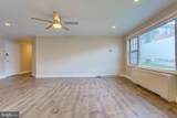 5301 Westbard Circle - Photo 16