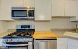 5301 Westbard Circle - Photo 18