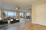 5301 Westbard Circle - Photo 2