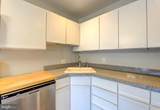 5301 Westbard Circle - Photo 20