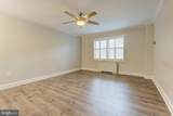 5301 Westbard Circle - Photo 21