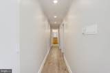 5301 Westbard Circle - Photo 22