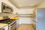 5301 Westbard Circle - Photo 23