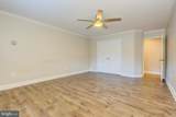 5301 Westbard Circle - Photo 25