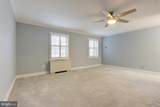 5301 Westbard Circle - Photo 26