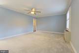 5301 Westbard Circle - Photo 27