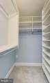5301 Westbard Circle - Photo 29