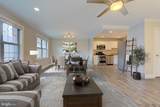 5301 Westbard Circle - Photo 3