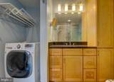 5301 Westbard Circle - Photo 32