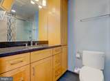 5301 Westbard Circle - Photo 34