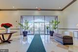 5301 Westbard Circle - Photo 38