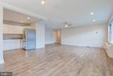 5301 Westbard Circle - Photo 8
