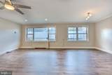 5301 Westbard Circle - Photo 9